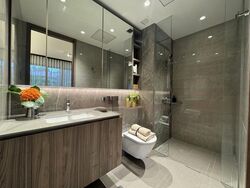 Elta (D5), Apartment #455313761